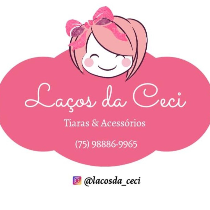 User's avatar