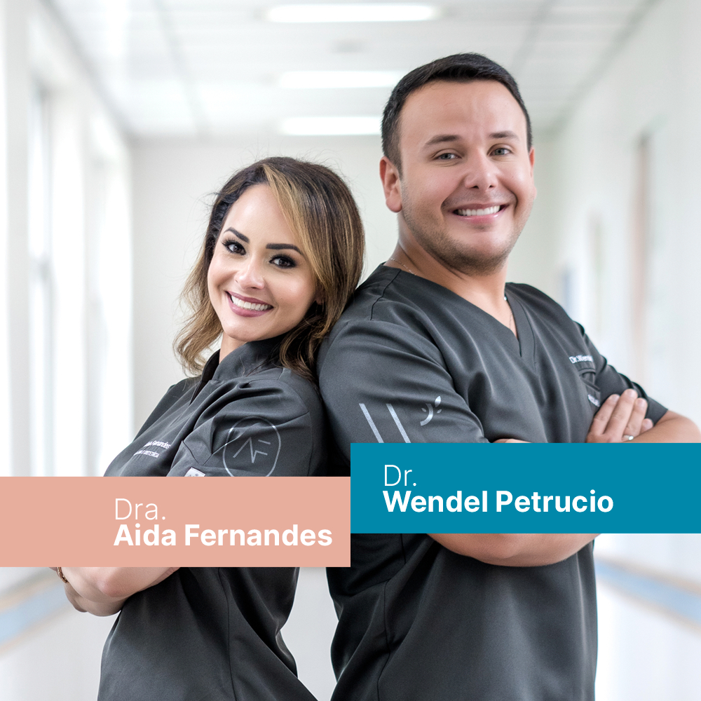 Avatar do usuário