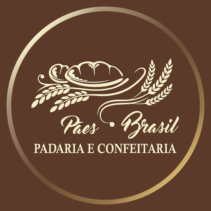Avatar do usuário