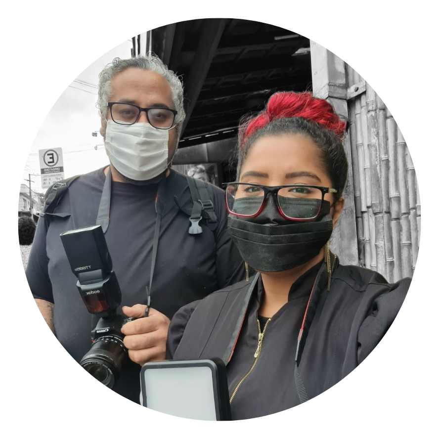 User's avatar