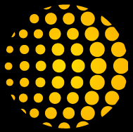 Avatar do usuário