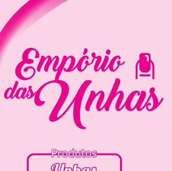 Avatar do usuário