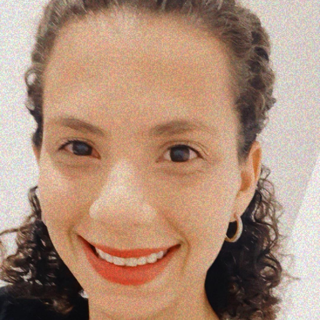 User's avatar