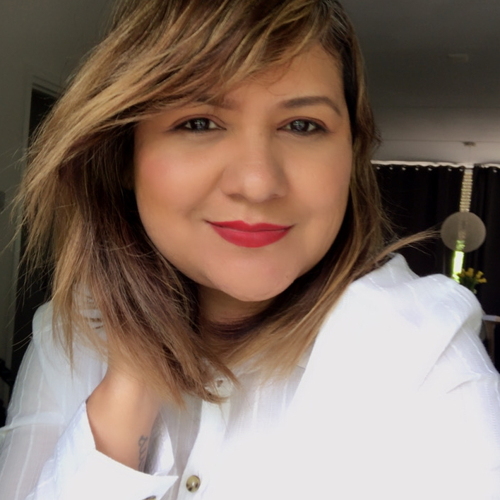User's avatar