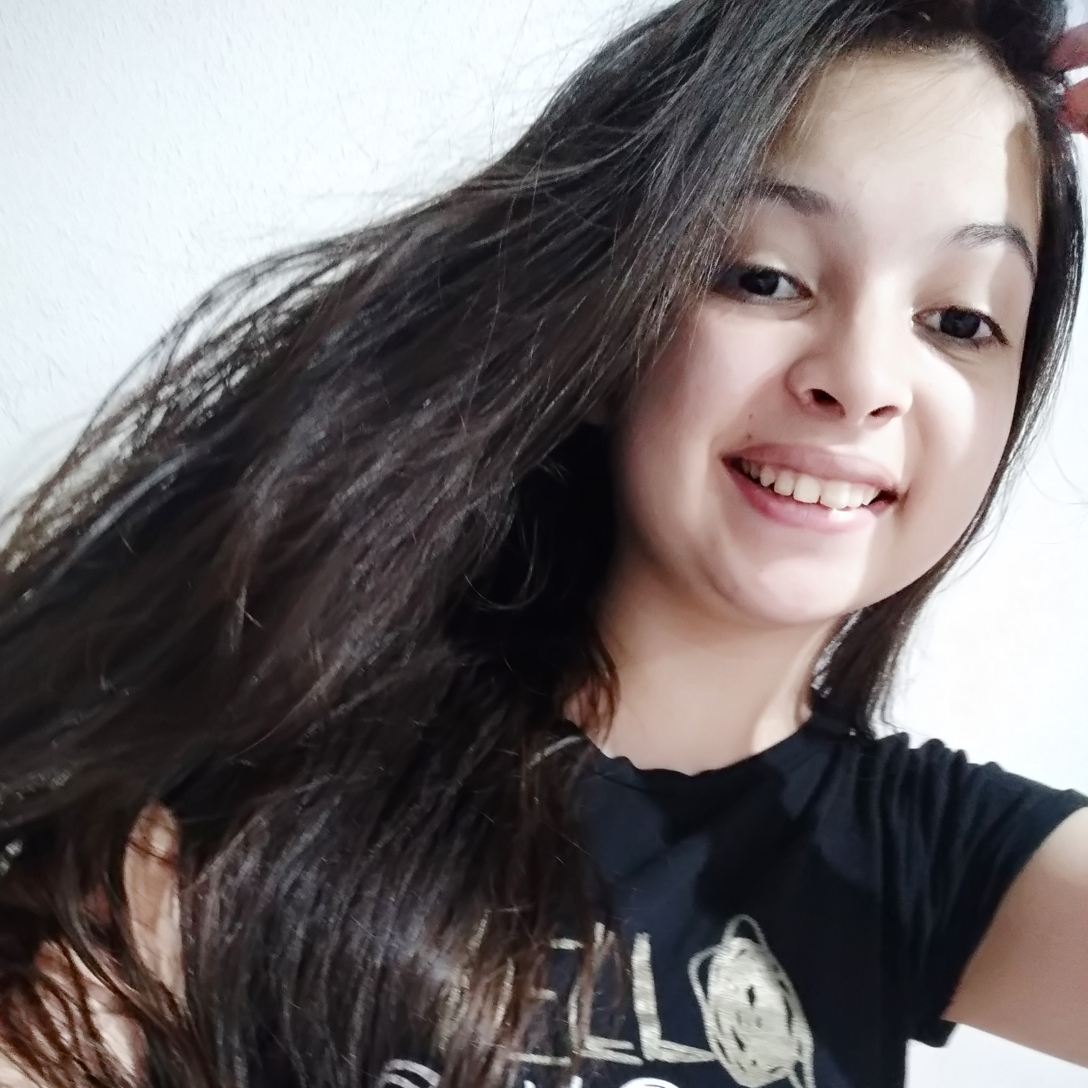 User's avatar