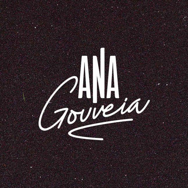 Avatar do usuário