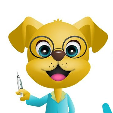 Avatar do usuário