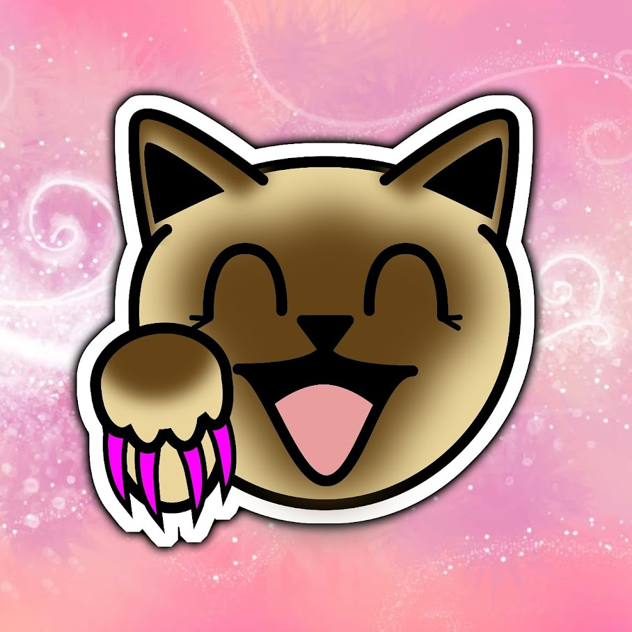 User's avatar