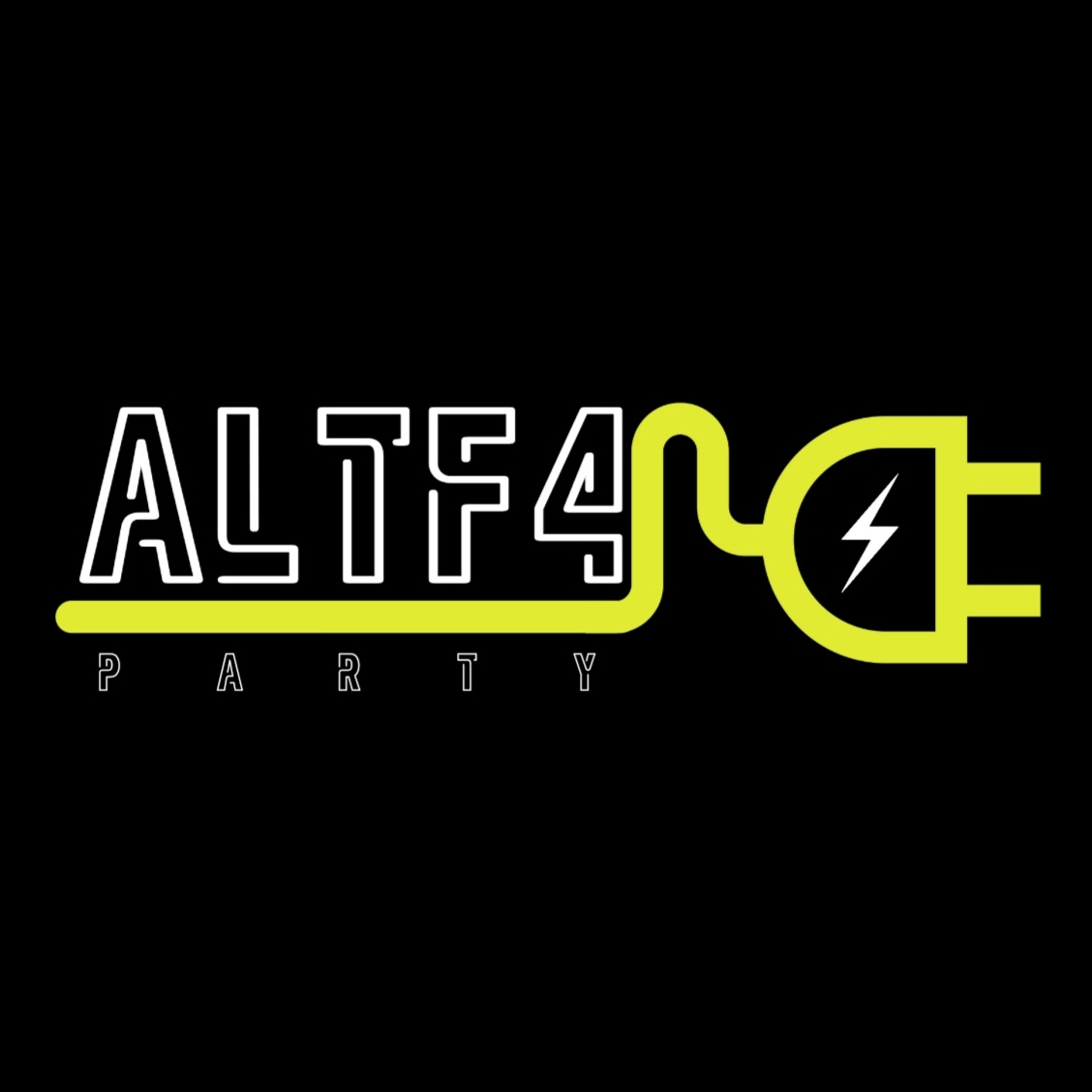 Avatar do usuário