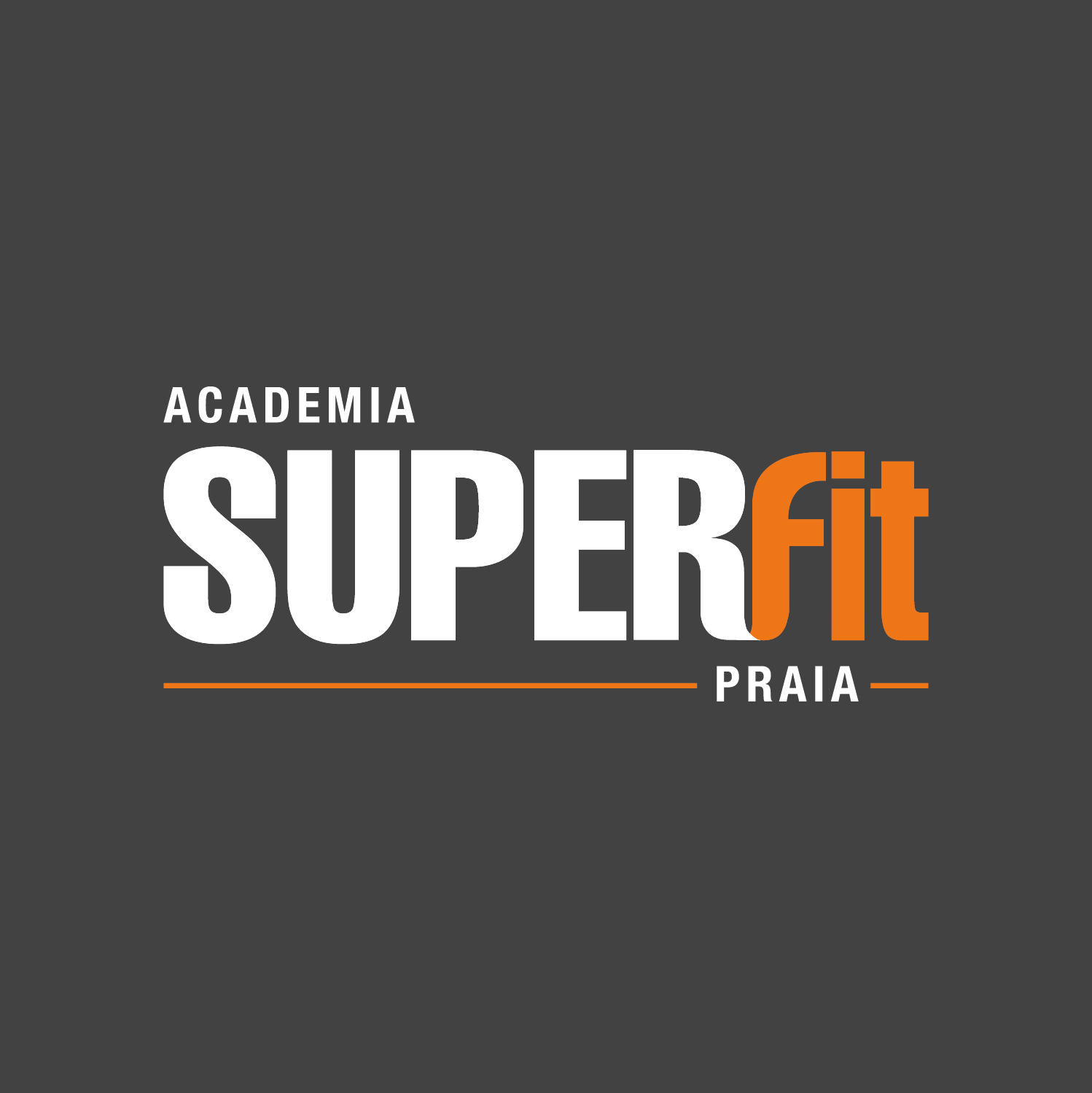Avatar do usuário