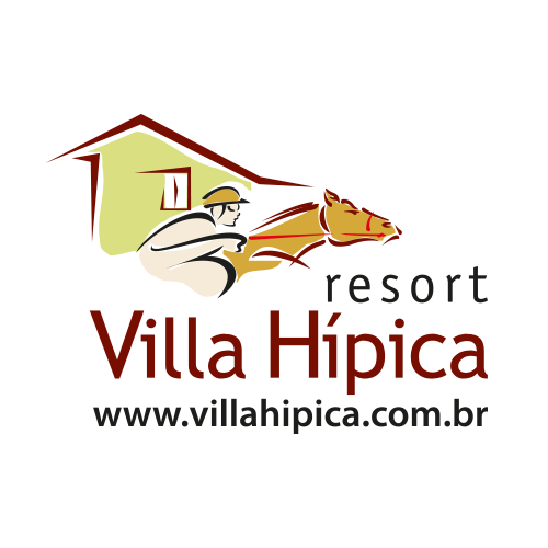 Avatar do usuário