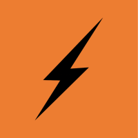 Avatar do usuário