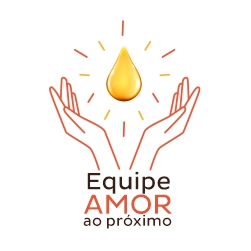 Avatar do usuário