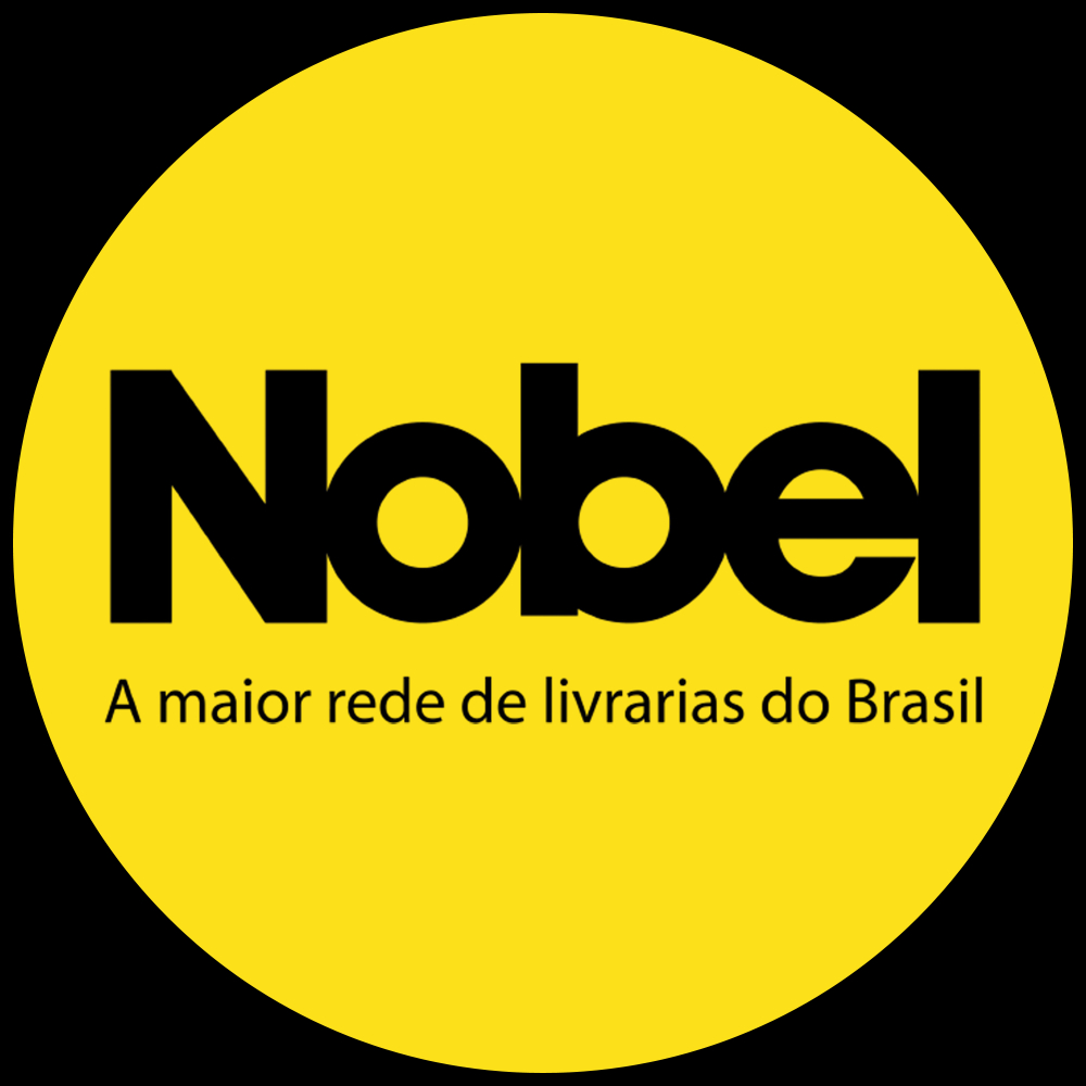 Avatar do usuário