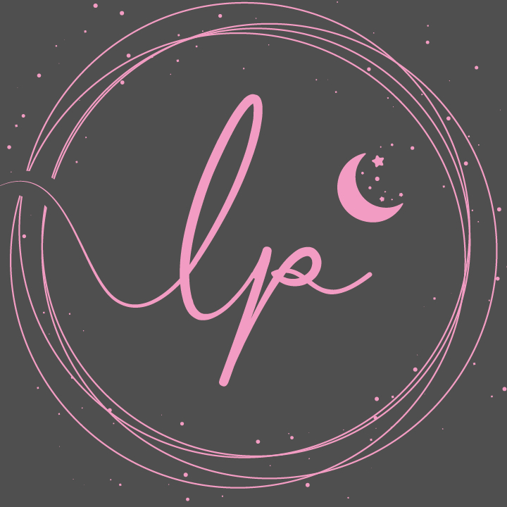 User's avatar