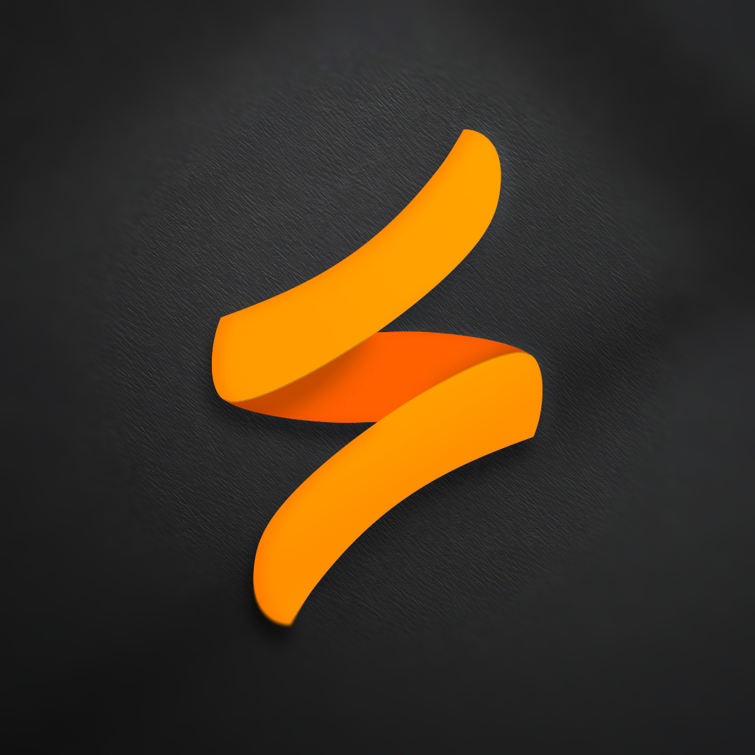 Avatar do usuário