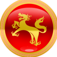 Avatar do usuário