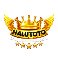 Avatar do usuário