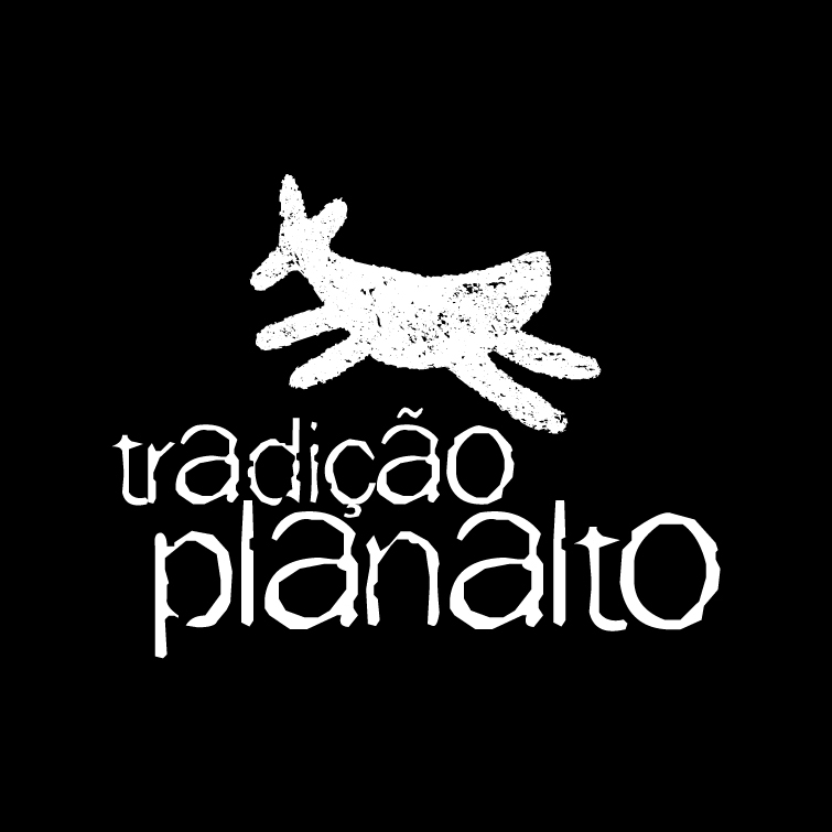 Avatar do usuário