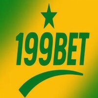 Avatar do usuário