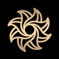 Avatar do usuário