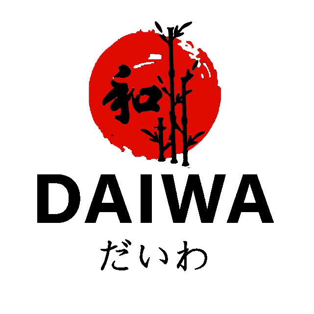Avatar do usuário