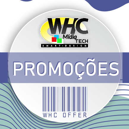 Avatar do usuário