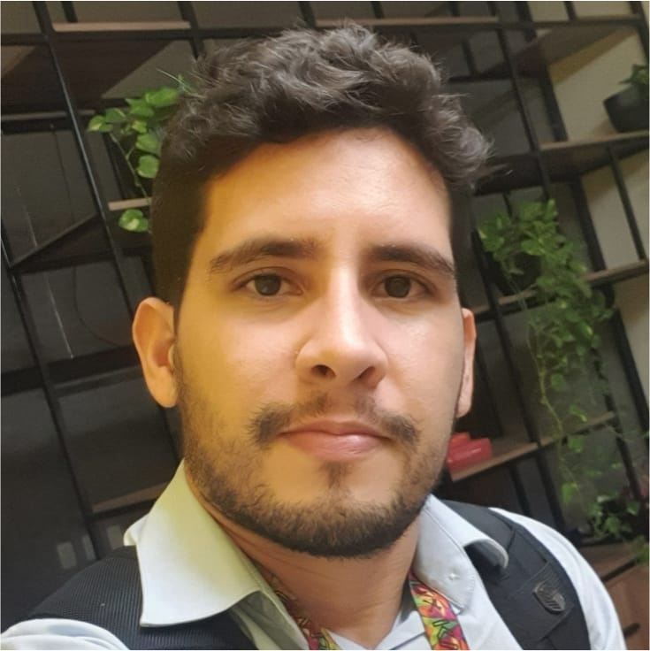 User's avatar