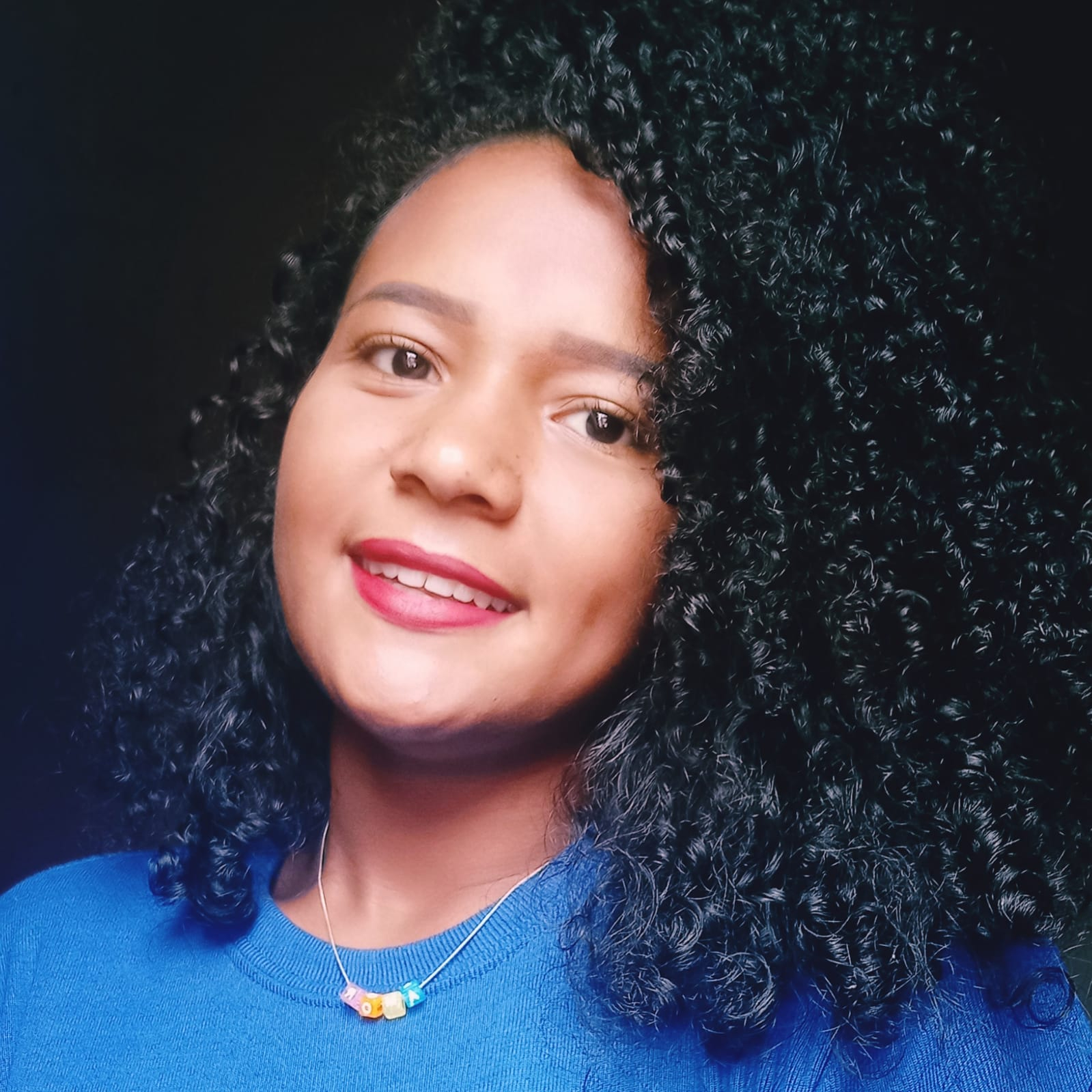 User's avatar