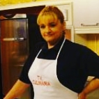 User's avatar