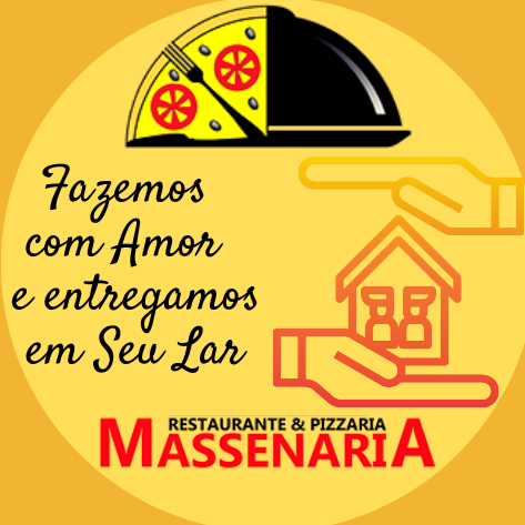 Avatar do usuário