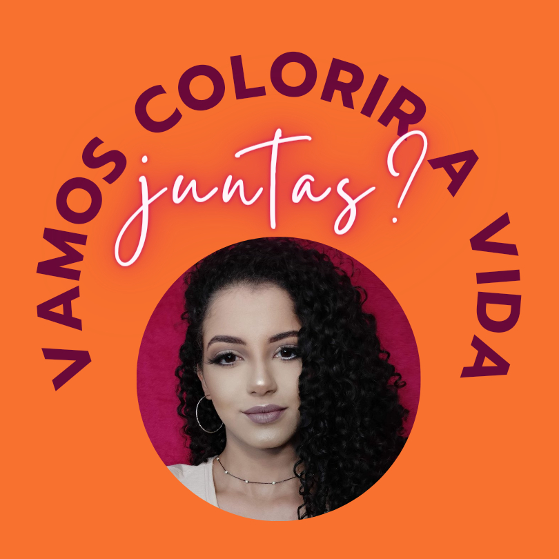 Avatar do usuário