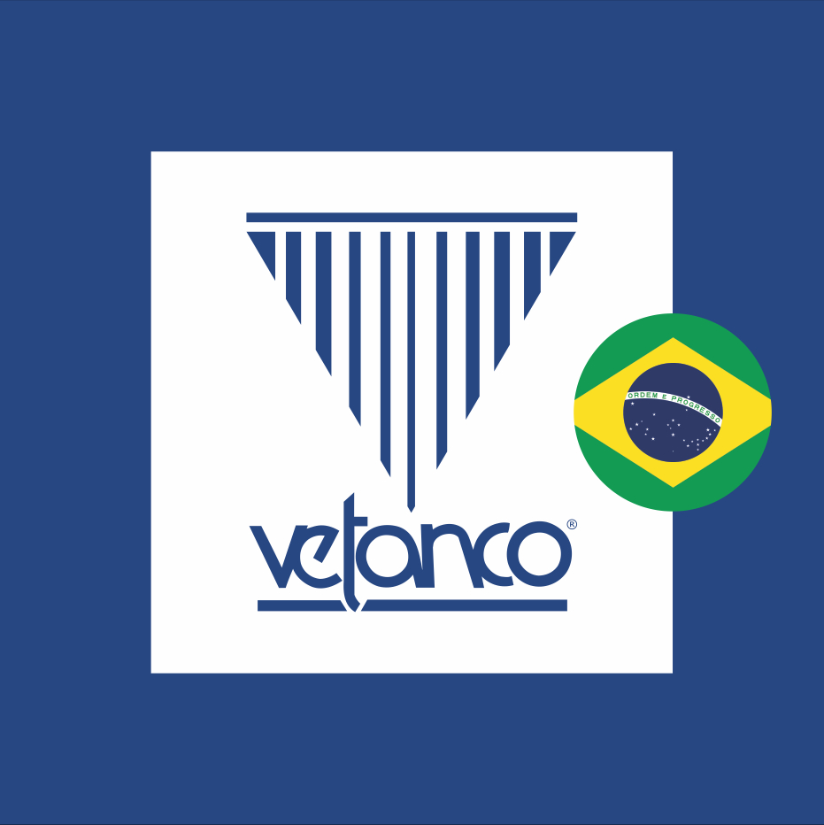 Avatar do usuário