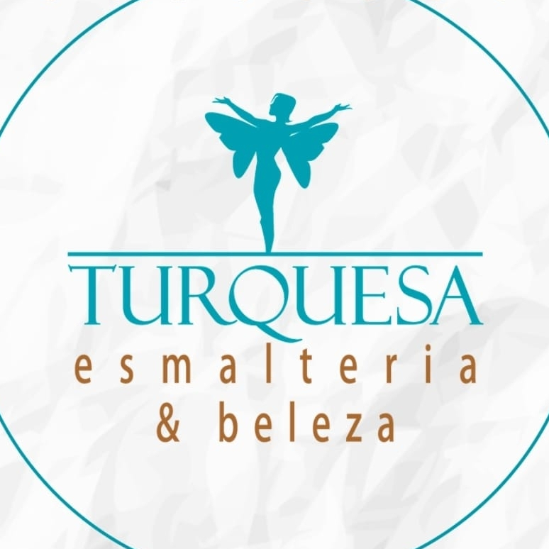 Avatar do usuário