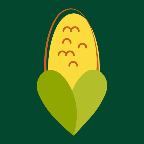 Avatar do usuário