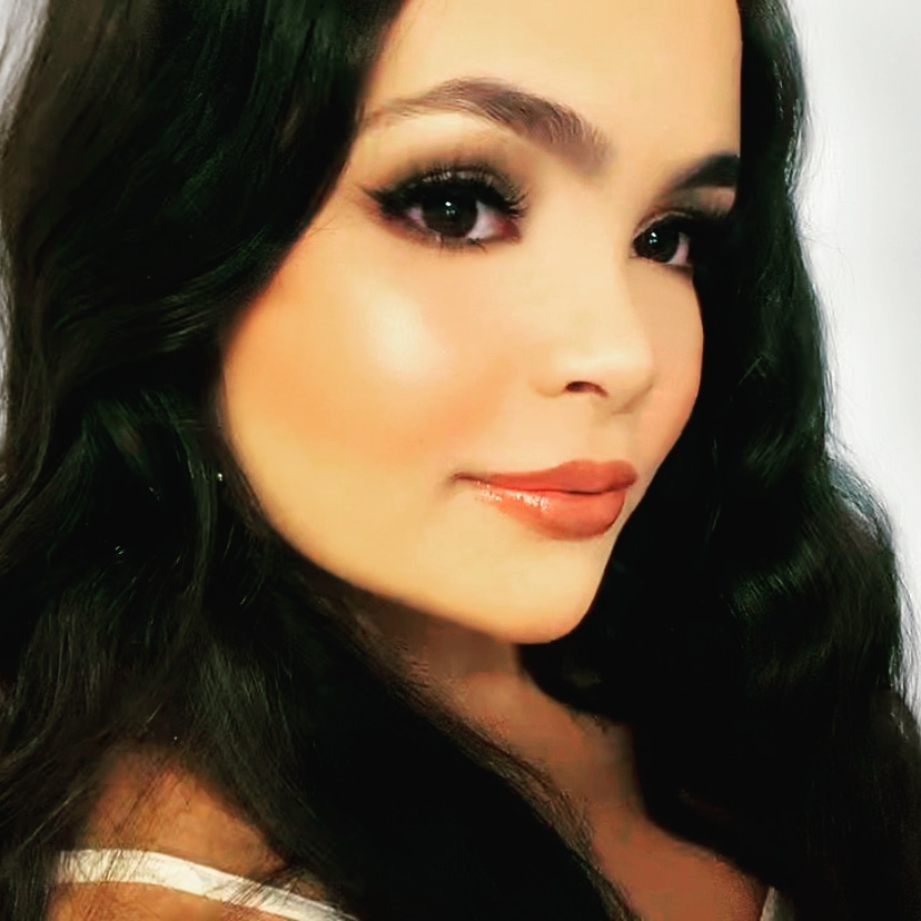 User's avatar
