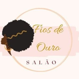 Avatar do usuário