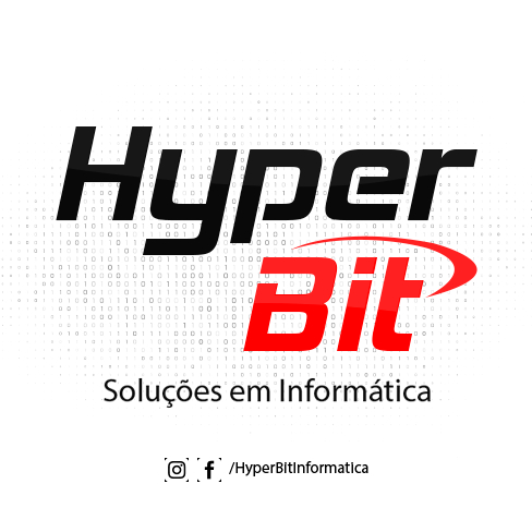 Avatar do usuário
