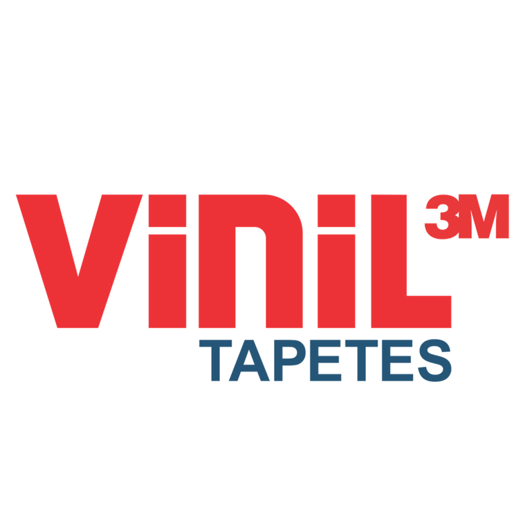 Distribuidora da 3M desde 1993. Linklist