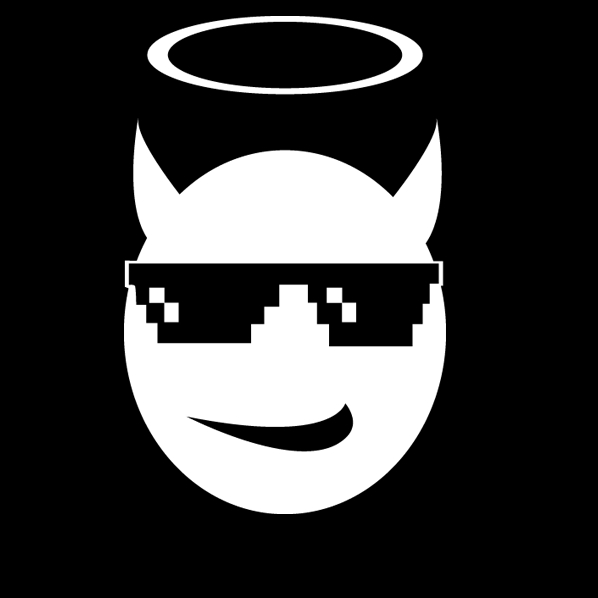 Avatar do usuário