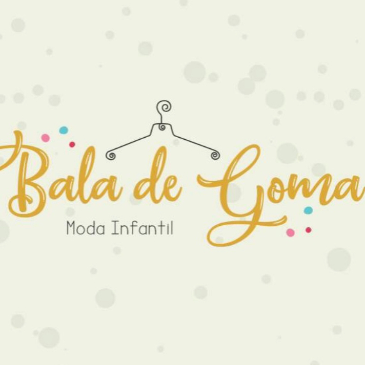 Avatar do usuário