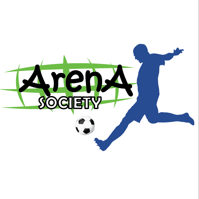 Avatar do usuário