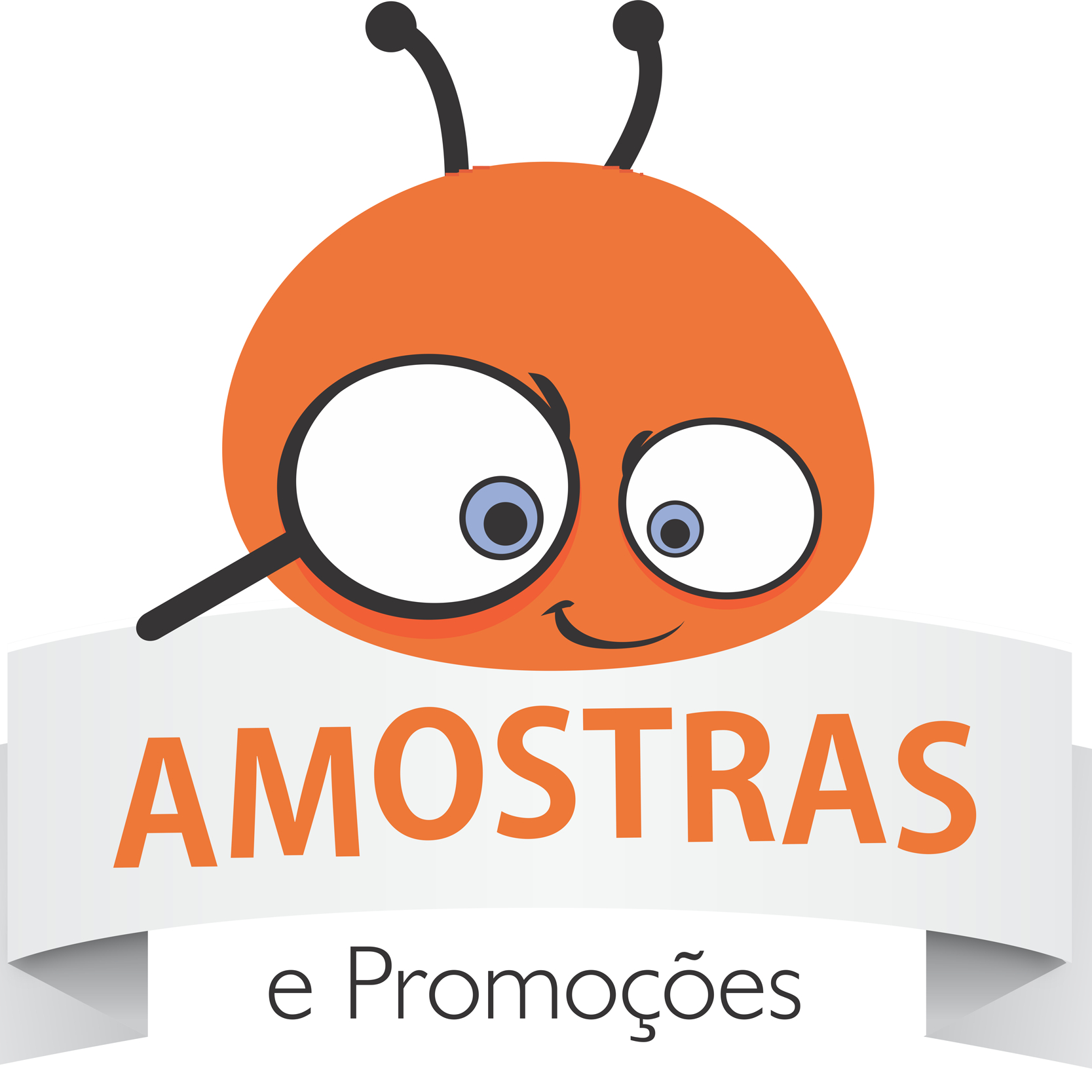 Avatar do usuário