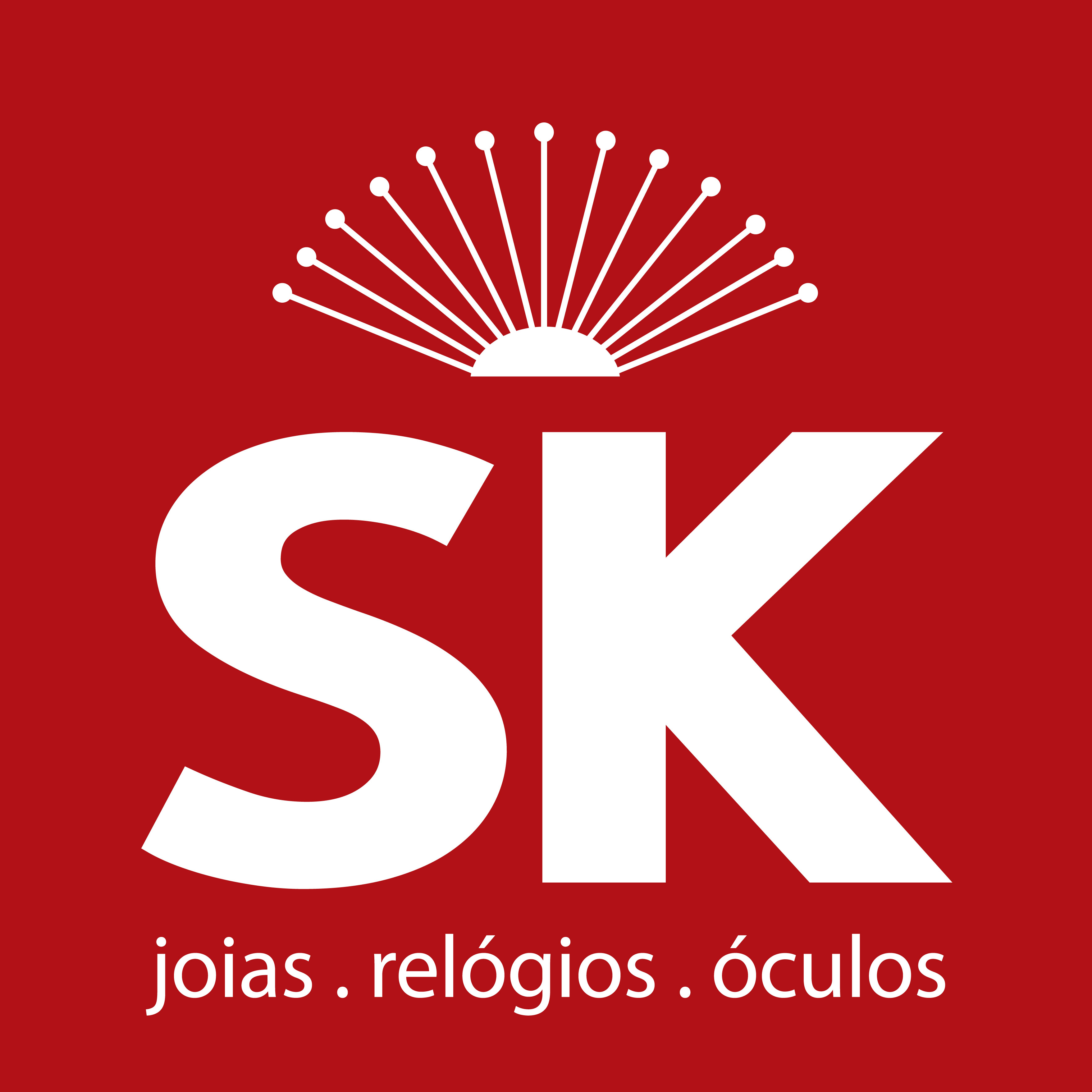 Avatar do usuário