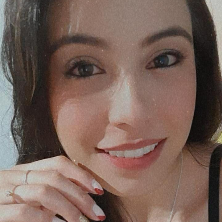 User's avatar
