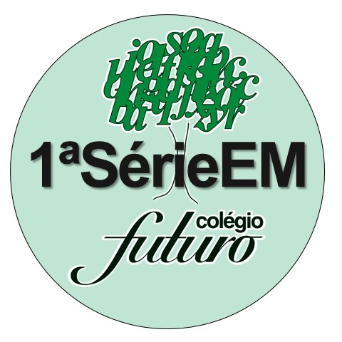 Avatar do usuário
