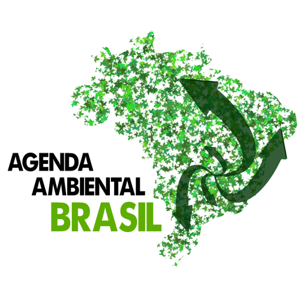 Avatar do usuário