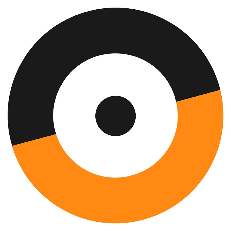 User's avatar
