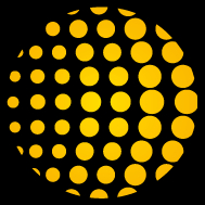 Avatar do usuário