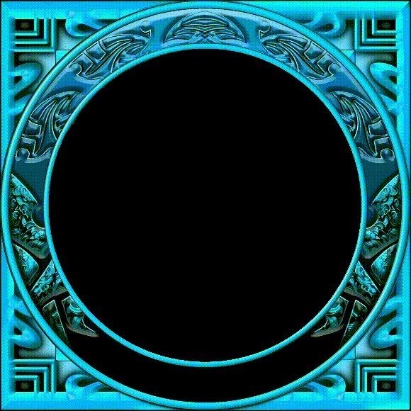 Avatar do usuário